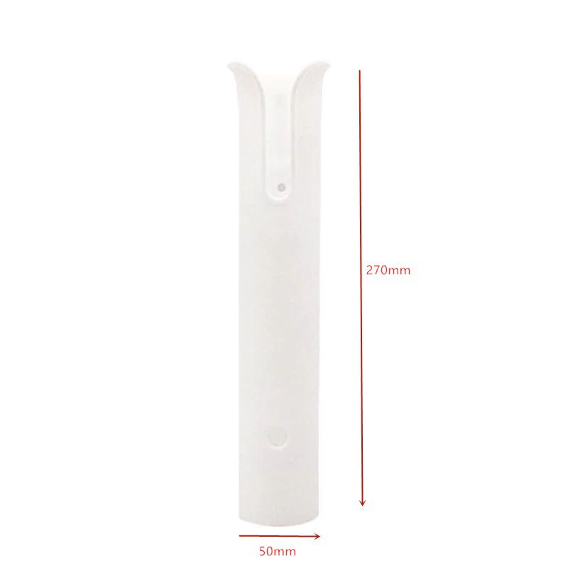 微信图片_20200823101617