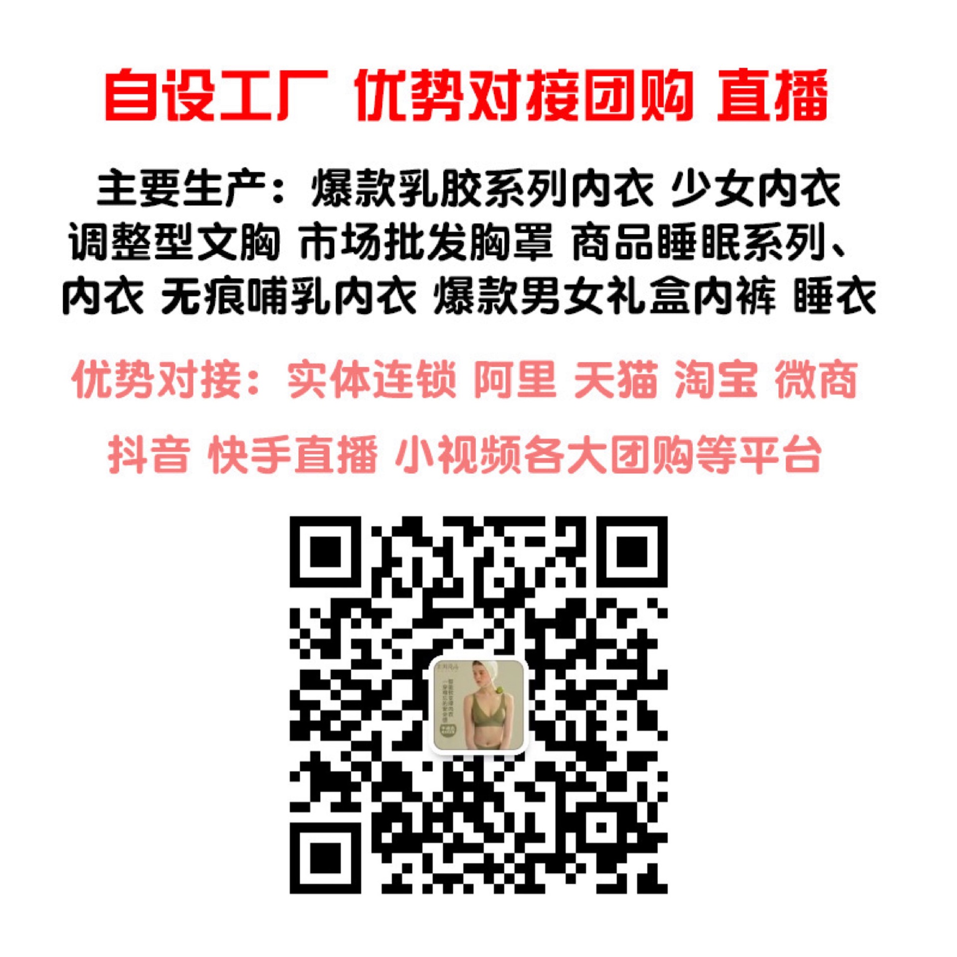 eb4f73f7ca534e452cd02a6d397b5f