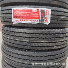 供应半钢小货车轮胎小轻卡轮胎650R16C 6.50R16C 7.00R16批发