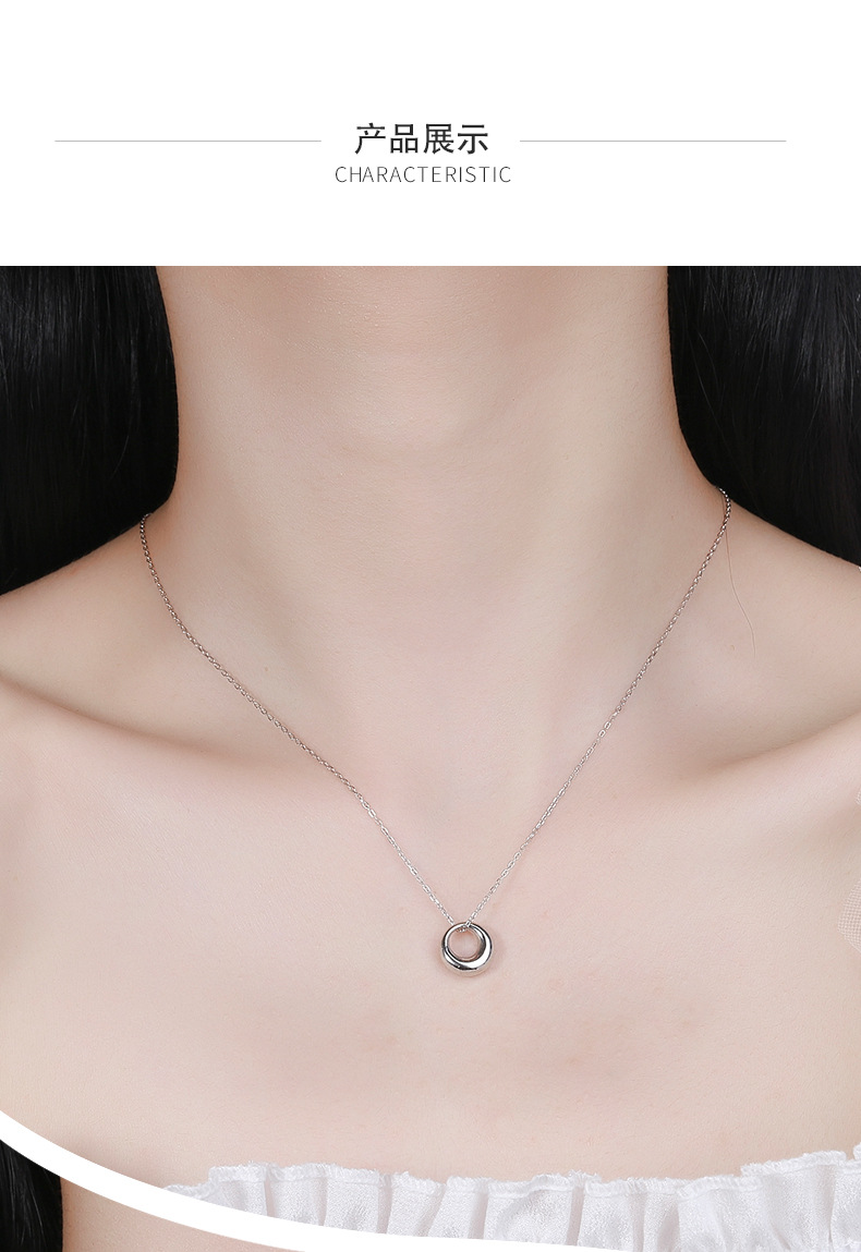 几何圆环项链详情_07.jpg