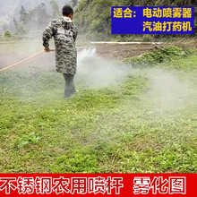 늄Ӈ��F�����^�r�Ç��U�����F�����p���^����߉���ș�C�@�֗U