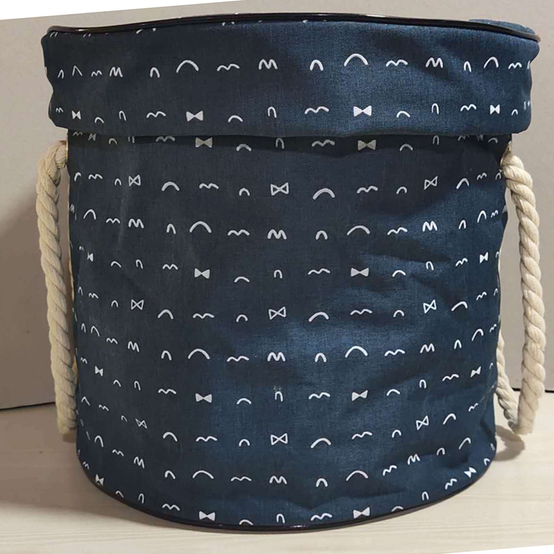 微信图片_20200804091240