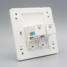 86���p�������X��������λCAT6ǧ�׾W�j�����W���W�ڌ�������