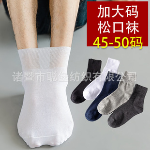 �m����ʿ��Ͳ�m��ɫ�������m�Ӵ�a�ɿ��m�Ӵ�������Ͳ�m45�a50�a