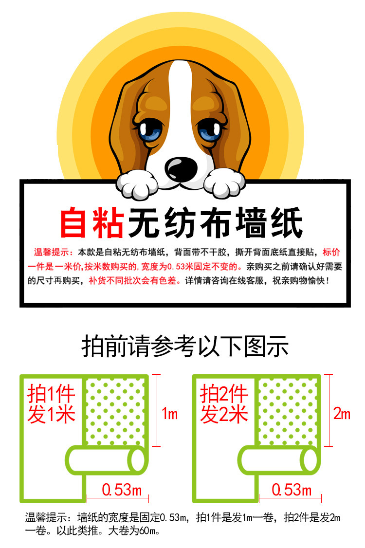 hGyTgvKjy9T/JMf1cqccinKcHSxgm47Ot4sF