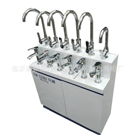 展示柜;展示架;办公展示架