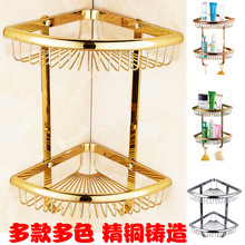 ȫ�~���ǻ@�l���g���Ǽ� ��ɫ�D�Ǽܱڒ� �p�ӾW�@�����ԡ�Ғ��