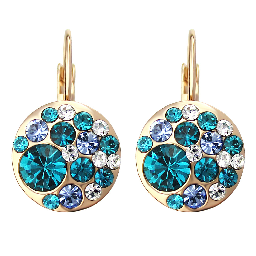 ����ɰ�����Ů������ ��������ͷˮ������ ��Ʒ����Ʒ����881062