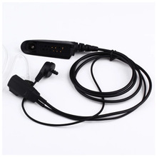 ���v�C���C�m��gp328 gp338��������o�����|����ͨ���m����