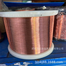 ����T2���~��0.05/0.1/0.2/0.3mm�~о������늙C�~��늾���늺�