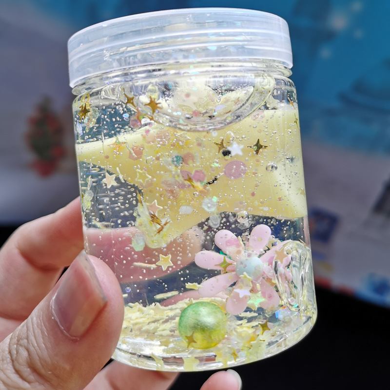 微信图片_20200706212449 800.jpg