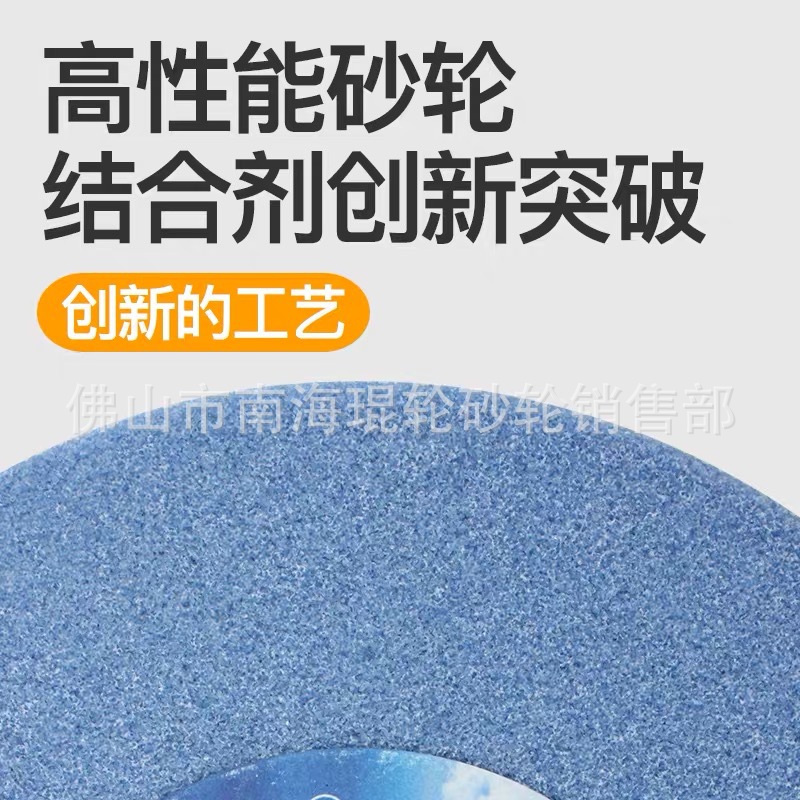 IMG_5944(20200422-131708)