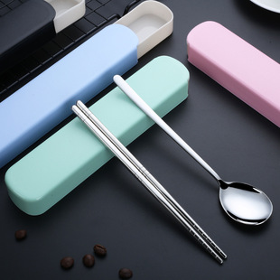 �S�����l �nʽ304���P䓱�y�;ߌW���������b����׶YƷ