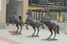 ���~�R���ܴ���վ���R�����~���R���^�����T�F�T�X�T�~�R����S��