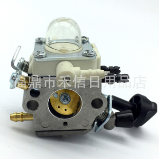 C1M-S261B SH56 SH86 H86C BG86 S261B �������F���C��ȼ��