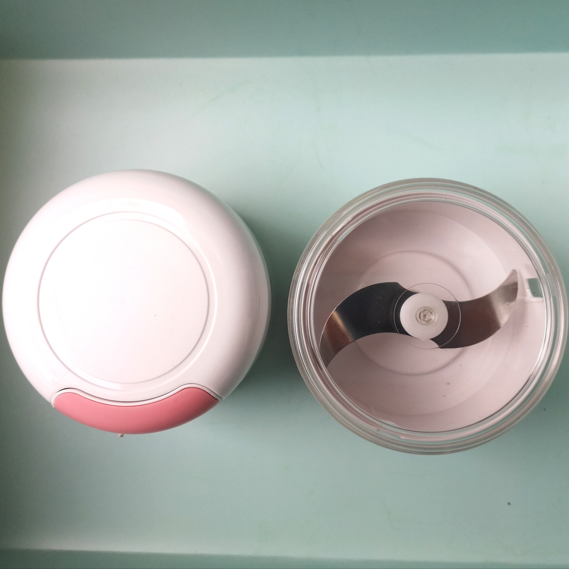 微信图片_20200329140419