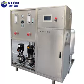 水杀菌消毒;污水处理设备;其他空净装置