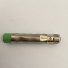 ELCO�˿�Fi2-M12-ON6Lȫ�����a�S�ҡ����N10000����Ҏ����