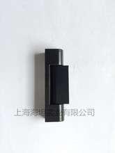 �Ϻ���̹ �q� CL032 ������_�P��늙��乤�I�C�����HL012