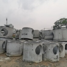 �V�ݻ�����������ˮ�ռ����S�� ��ˮ�ռ���Ҏ�� ��������