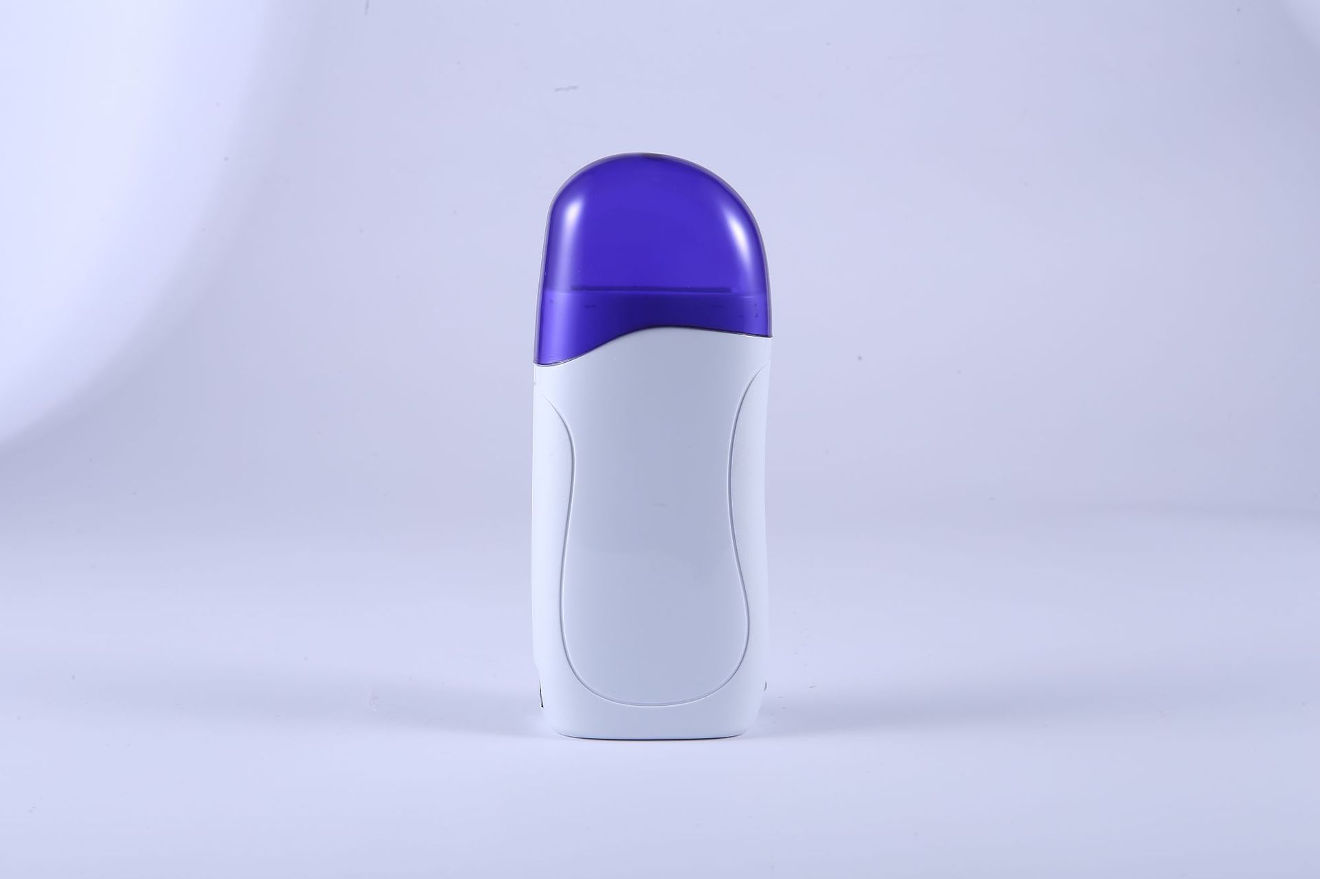 手持直用款家用脱毛蜡加热蜡机蜡条加热器蜡块脱毛纸脱毛机套装