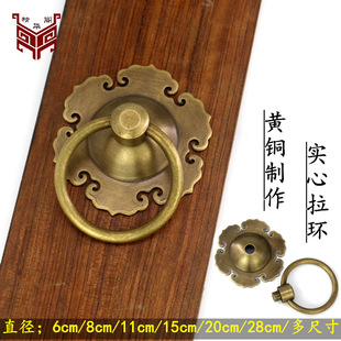 ��ʽ�͹��~�� �¹Ŵ��ȴ��T���b�T�h�A�h���h �~�T��������ְ���