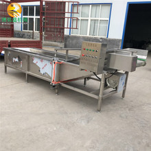 ������ϴ���~���O�䌍�ĈD �S���~��ϴ���a�� ���aƷ���r��ϴ�C