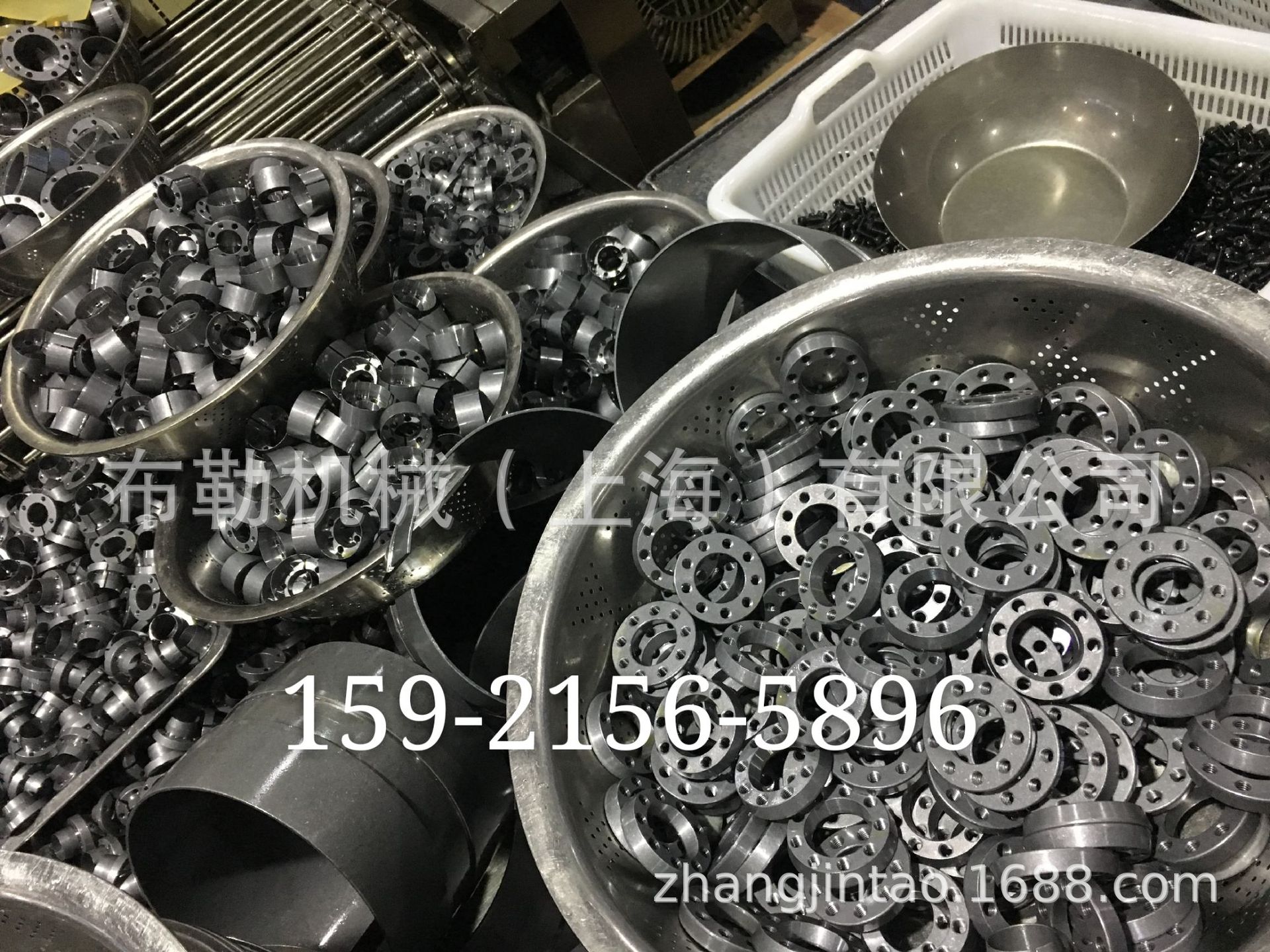 揭阳BULE-Mechanics-SH胀套BLK102-120X134/BLK102-130X148同步轮