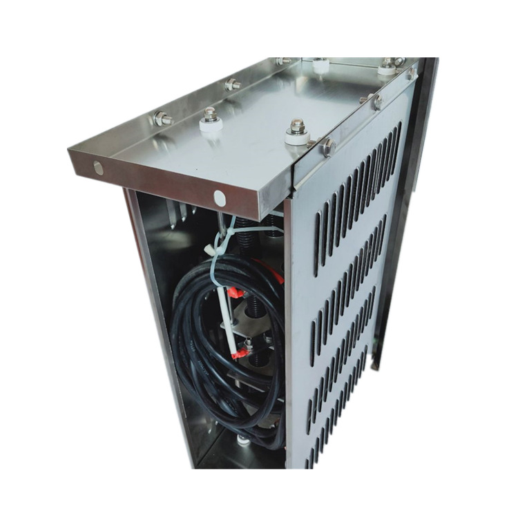 1577414550902621_副本