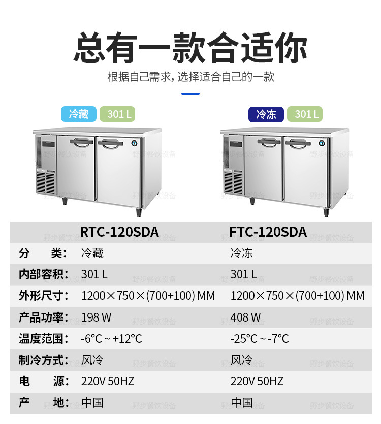 H平台式深型冷柜_03.jpg