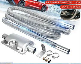 焊接材料附件;气焊气割器材;加热器