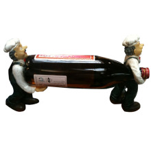 ��ͨС��ż�����ƿ�����[���ɐ�С�����ƿ�b�Ʒ��֬���ƹ��S