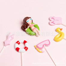 �����֬��ˇƷ �ɐ۵����b[����ͨ��Ӿ�b��Ӿ�R���ӵ������