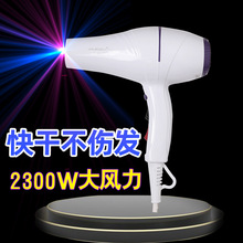 Դ�^�S��ֱ�N�¿���ðl���ô��L�C����늴��L�a������L���L�C