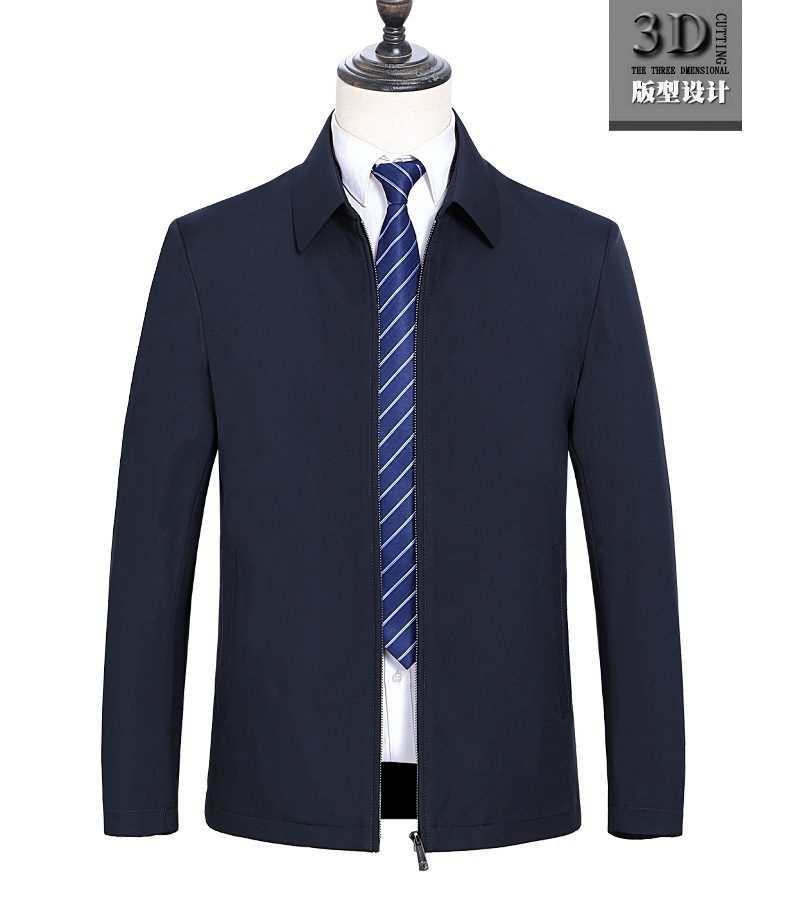 摄视度摄影13617351663--1-004 (1).jp