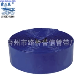 PVC管;接头;卡箍、抱箍