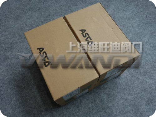 8344P070电磁阀 ASCO电磁阀 8344P77电磁阀 原装