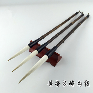 �������L��ë�P ���W�вݕ����������b �`������Ʒ�ķ��Č�