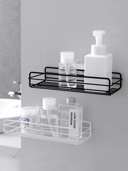 QQ图片20190816145532