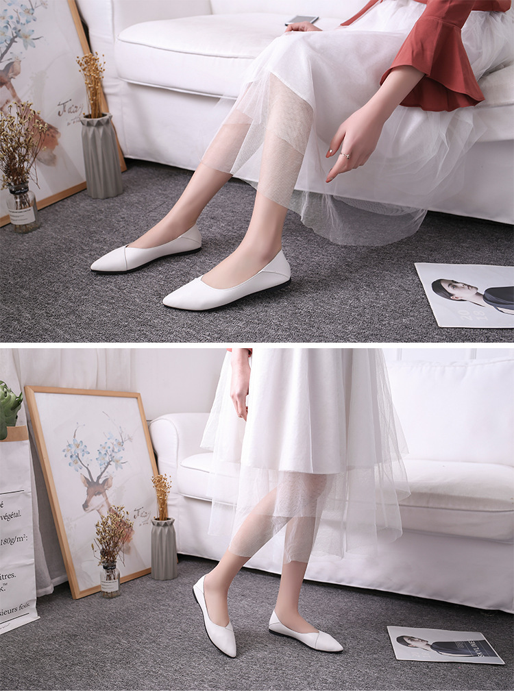 2019122622341287194398w750h101