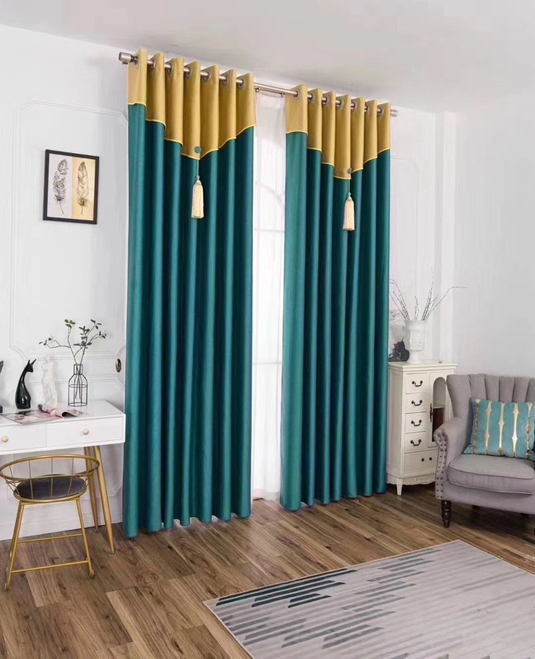 2020双面麻成品 (2)