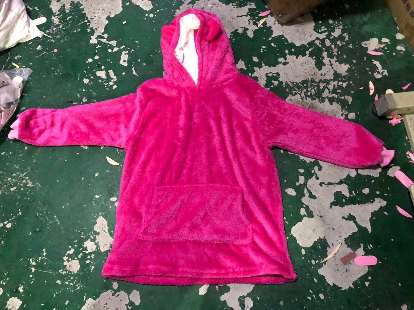 微信图片_20200924182557