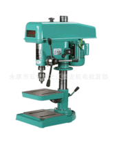 Z520荴� 20mm̨� 380V�~��̨� 750w̨ʽ荴�