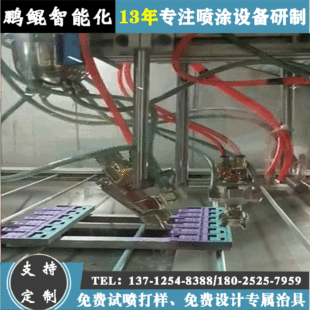 �S�ҹ����ԄӇ�����ˮ�� ����Ӌ�����⚤�u׃ɫ���T��ˮ�� ���;�