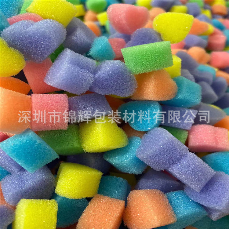 17132370248_1063903293