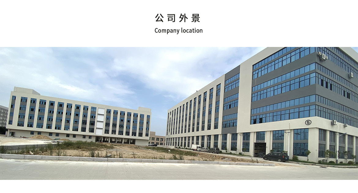 未標(biāo)題-1_02