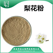 �滨�� �滨��ȡ��SC��֤ �滨���� ˮ���滨�� ��ȡ�滨��