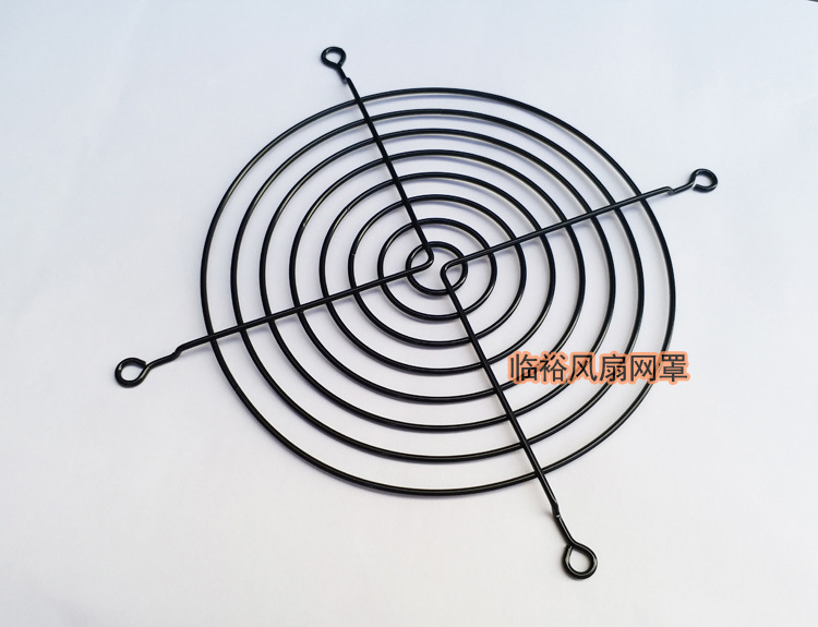 LY-1402 (6) - 副本.jpg