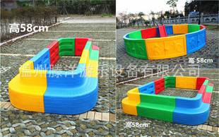 �׃��@�๦�ܪ�ľ��нyӖ��ƽ��ľ���ϲ�ƴ������ش��ͷeľ�S��