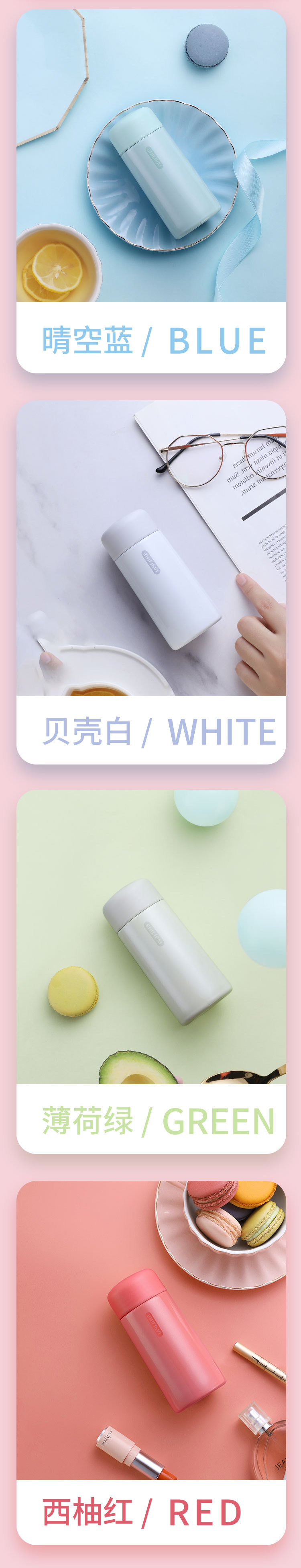 SL202827-150、SL202828-250_03.j